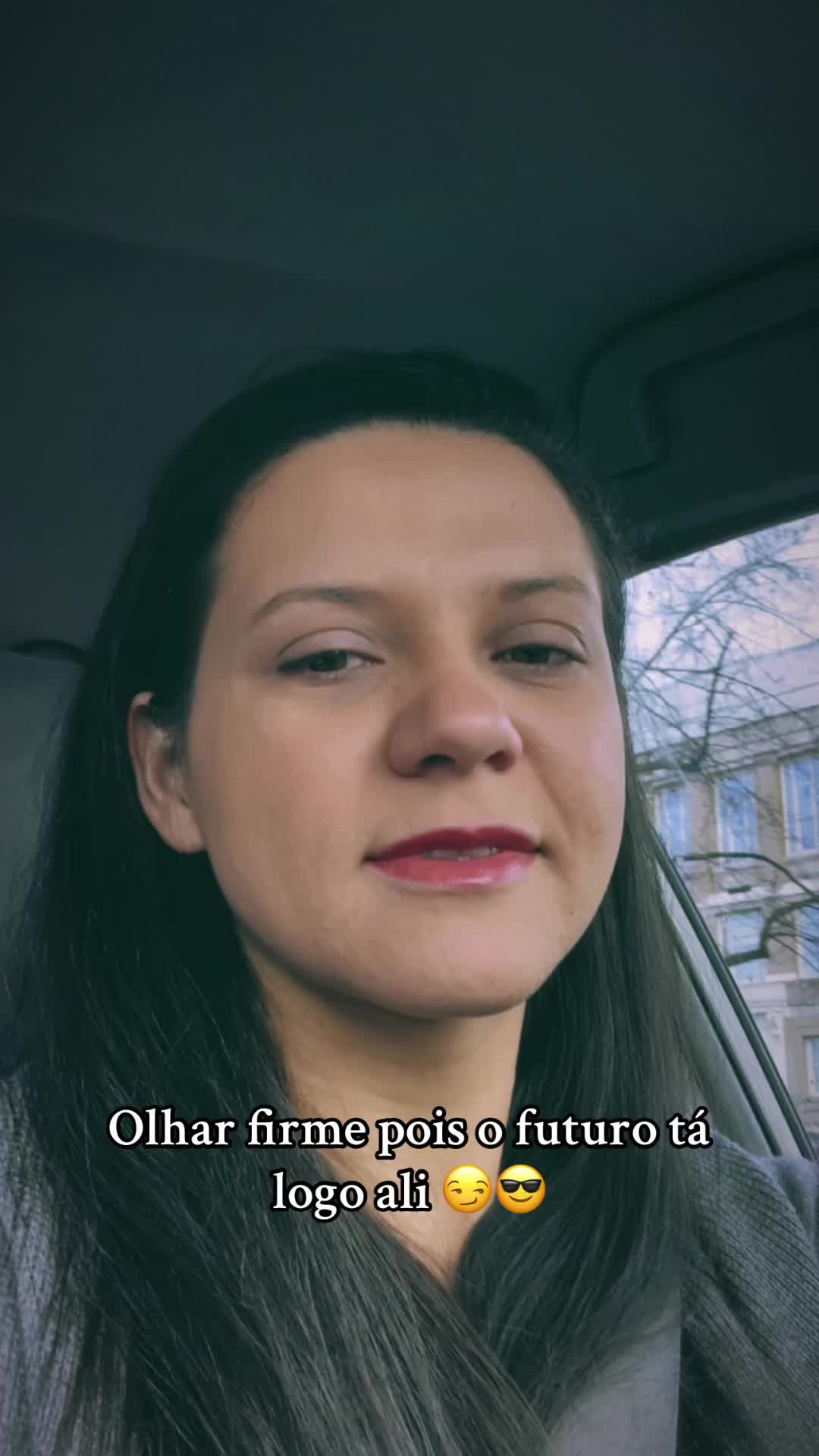 @Josy Lana