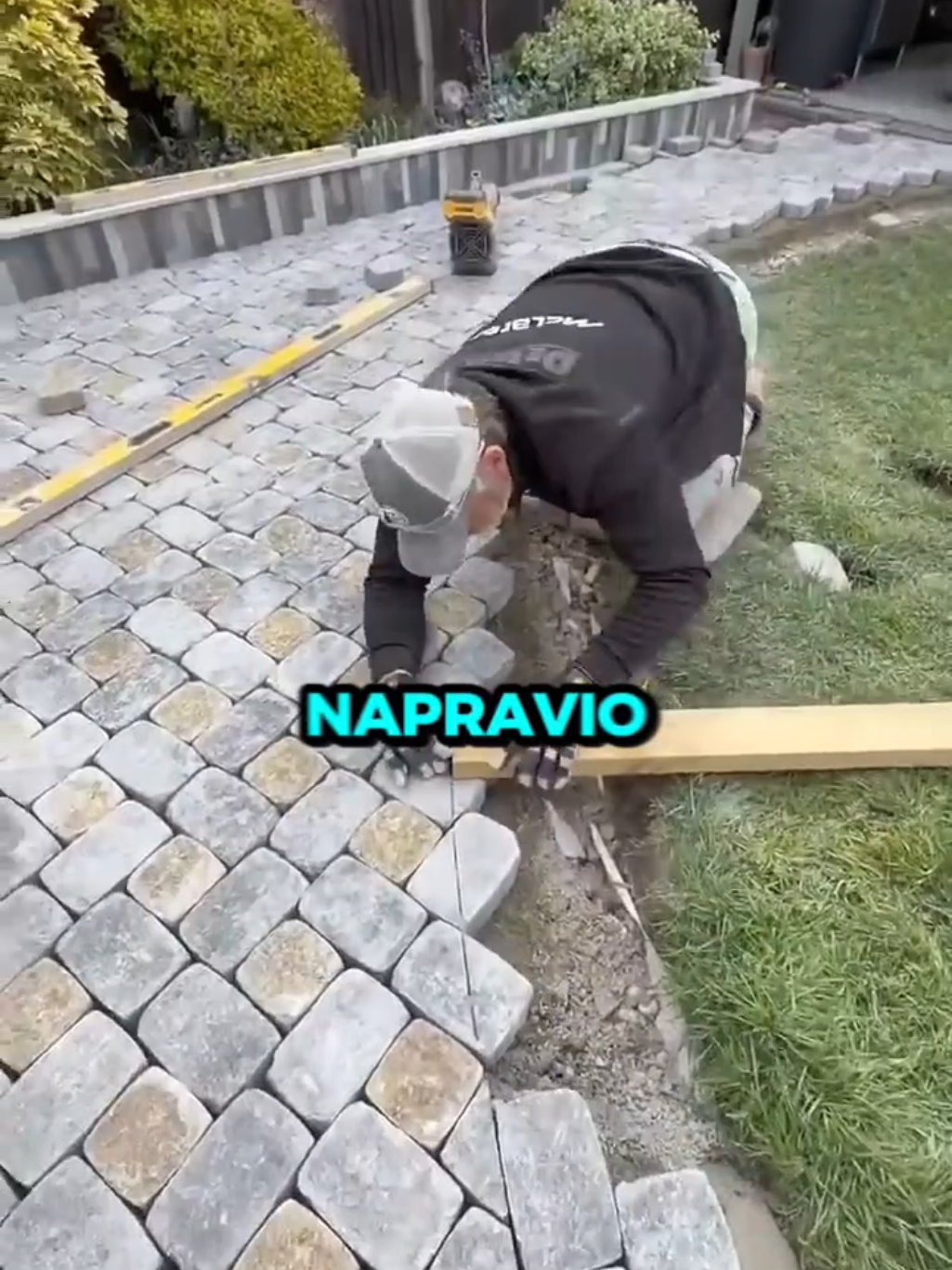 @prava.gradnja