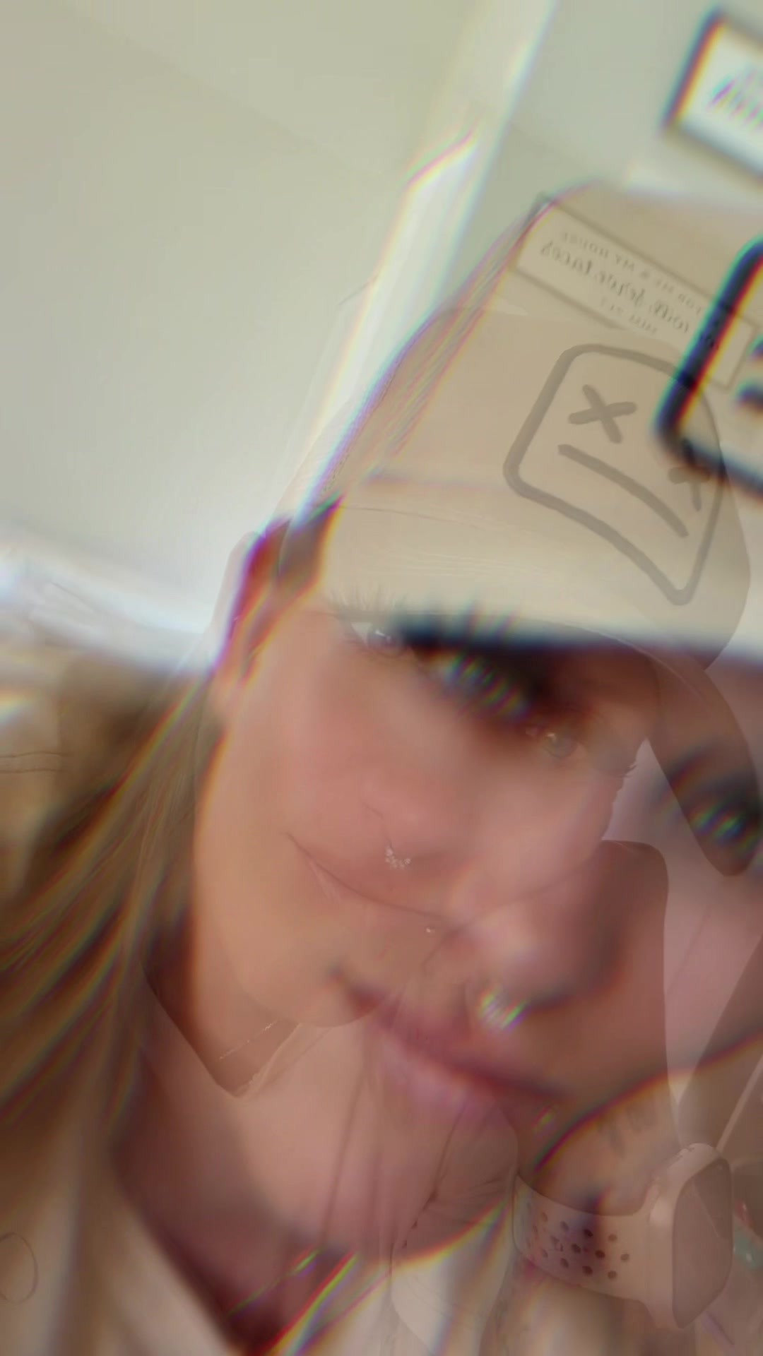 @ﮩ٨ـﮩﮩ٨ـ..βℓ𝑒ₛ𝚜𝑒ⅆ🌈ﮩ٨ـﮩﮩ٨ـ