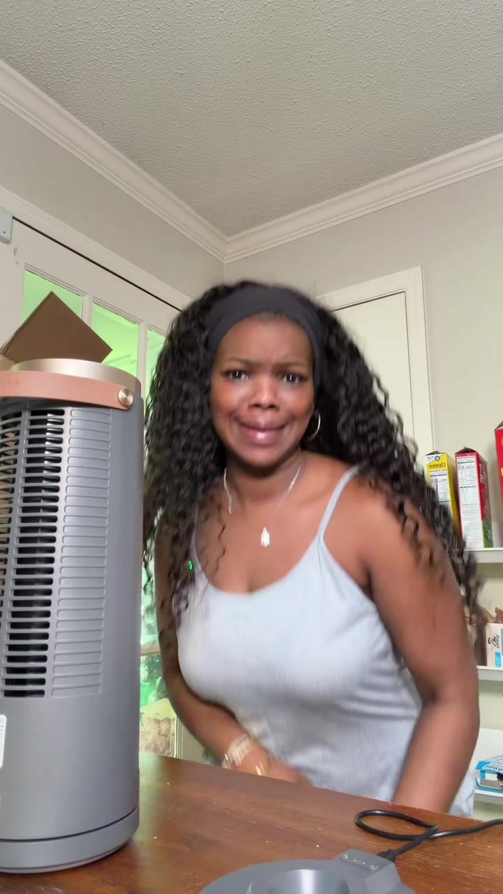 @tierravlogs_tts
