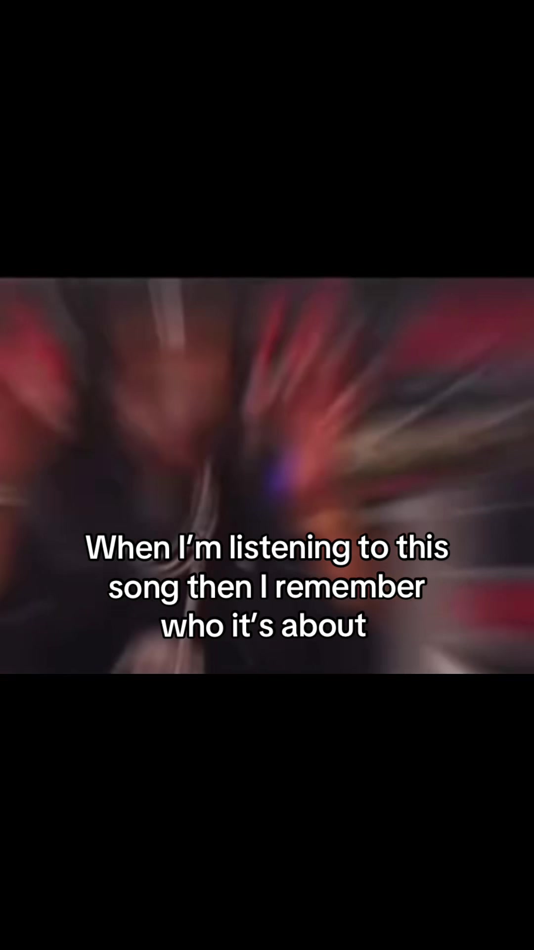 @angelhead