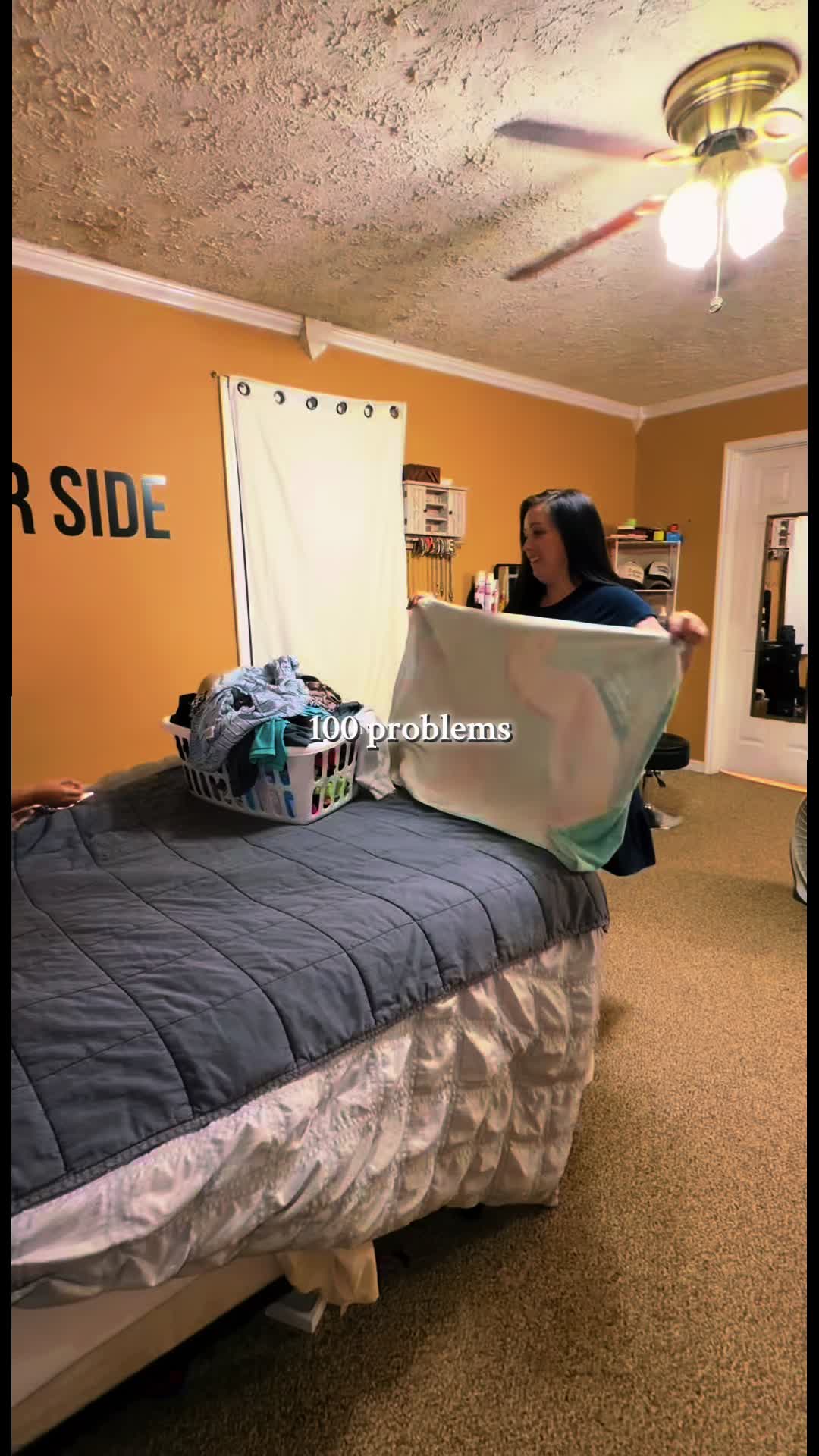 @robin.edit