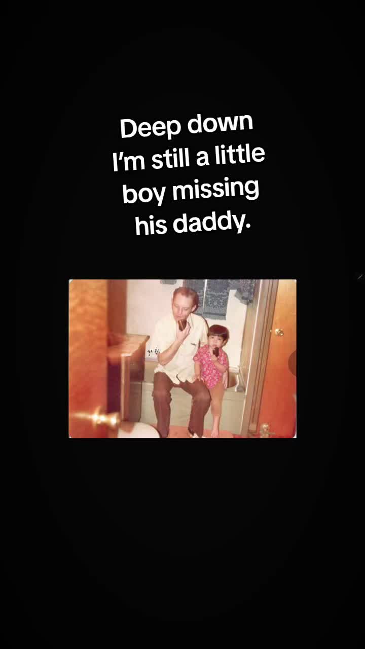 @FastBrian 1