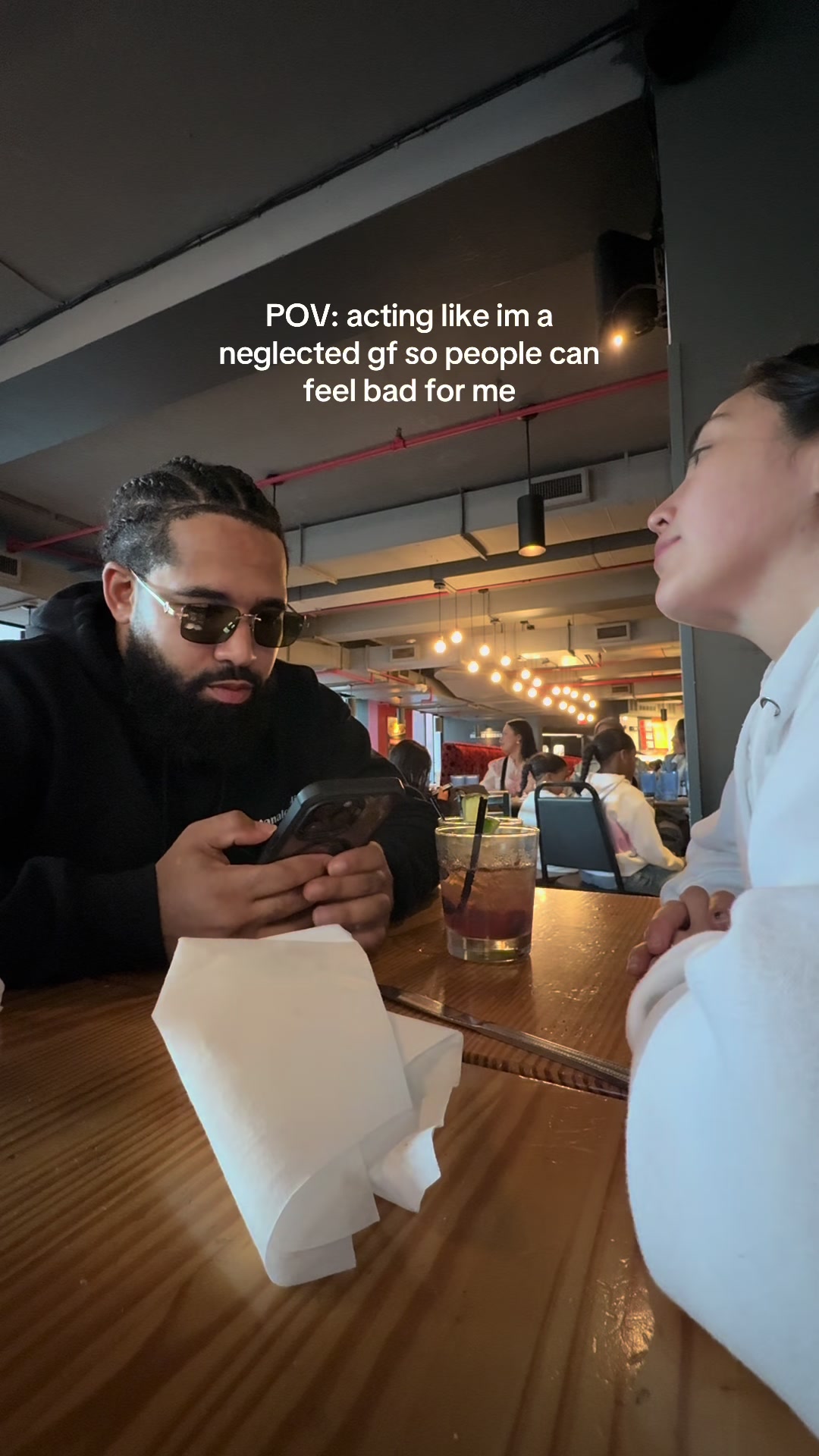 @NADIA🫶