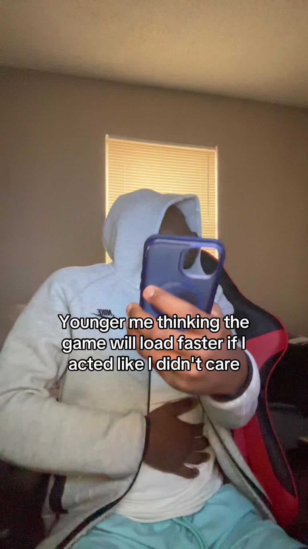 @username83628264