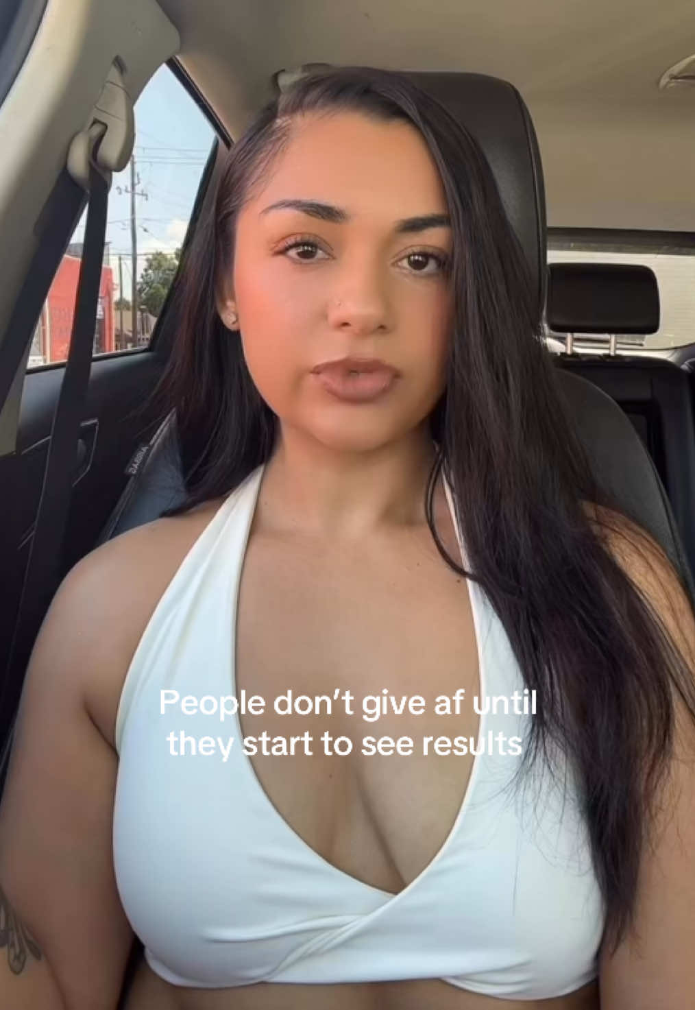 @Priscillaa G