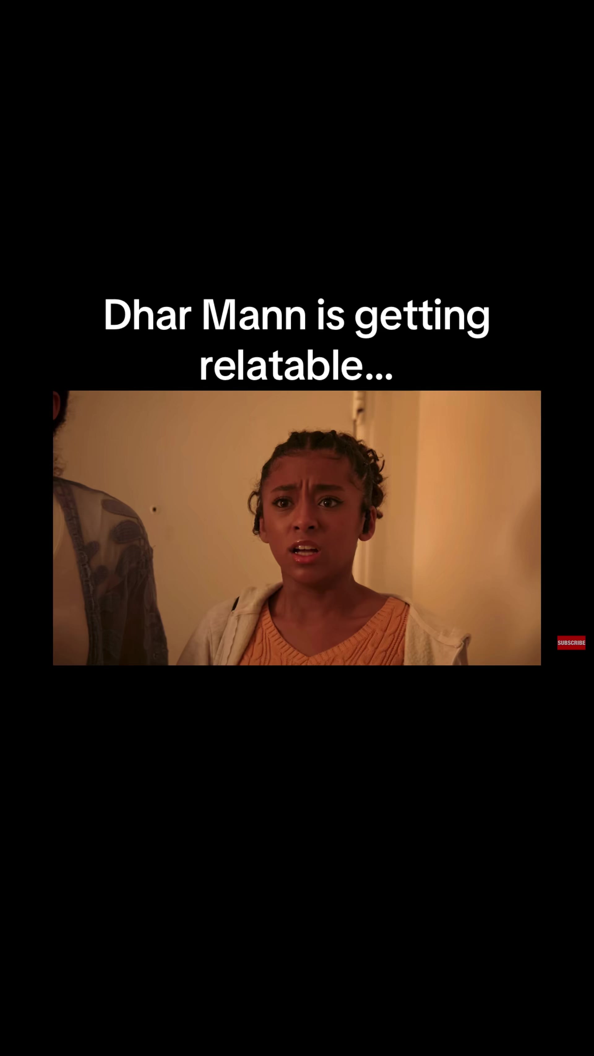 @Daily Memes