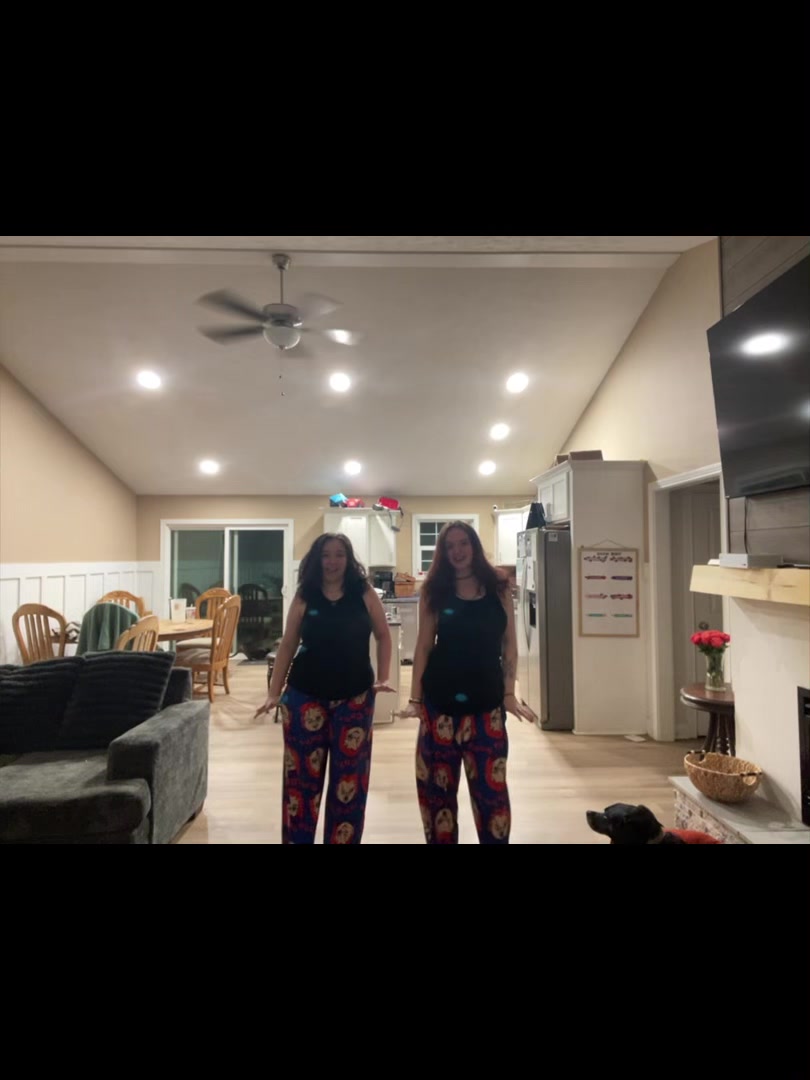 @never.found_again