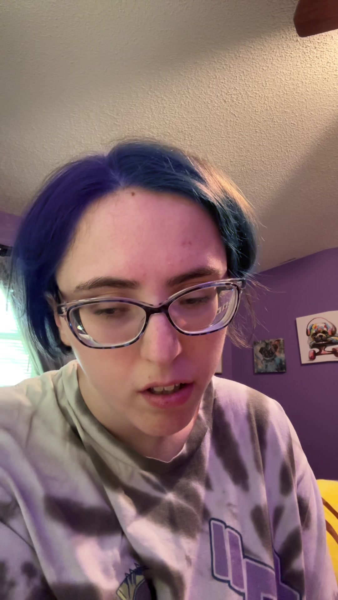 @💜🖤Haley🖤💜