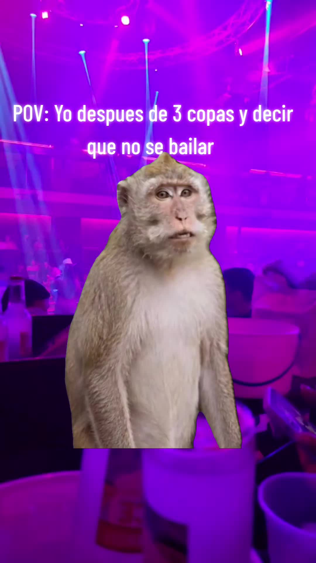 @RaquelRdz♥️