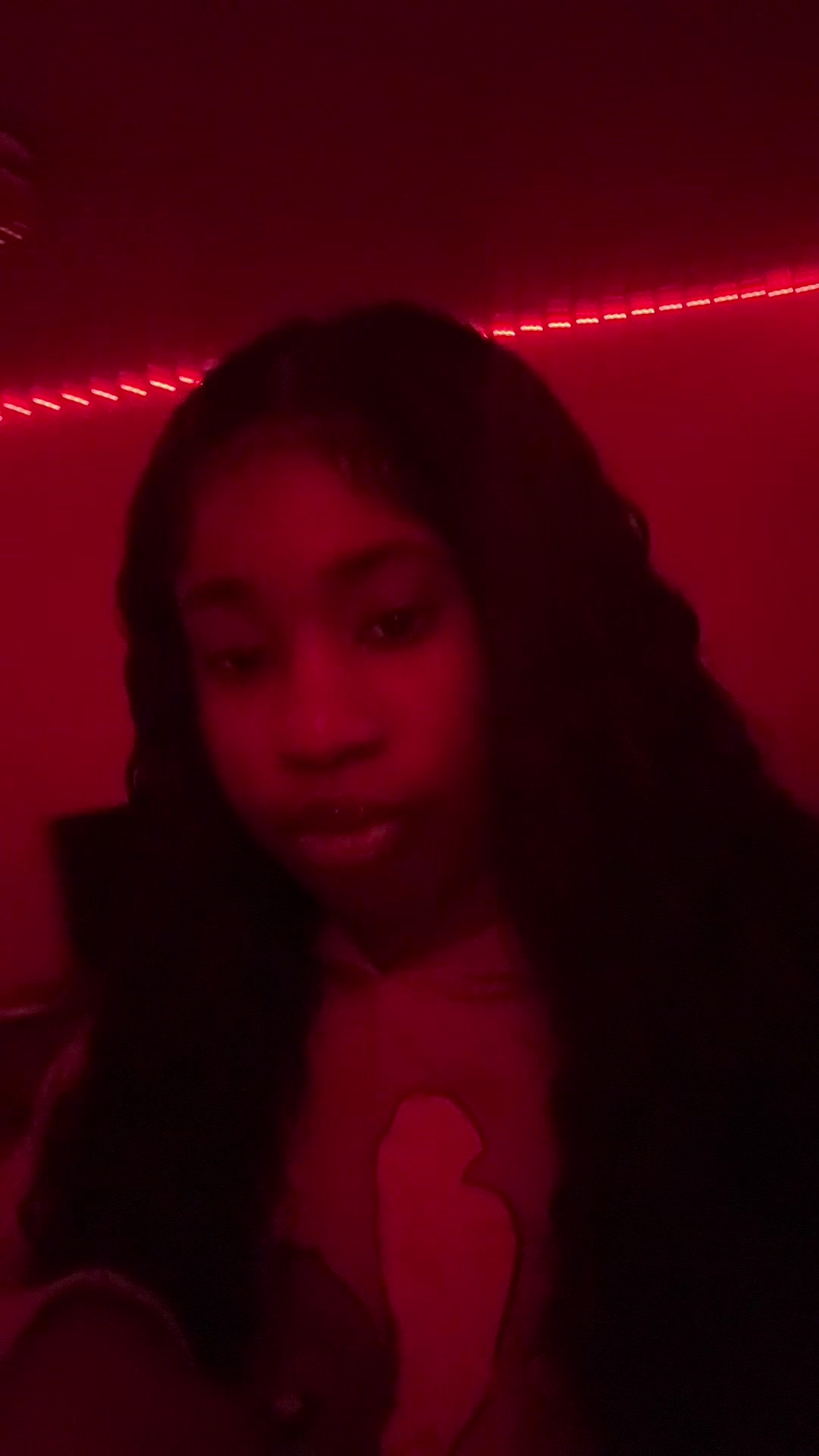 @ᥫ᭡. jayyyyy_xo ᥫ᭡.