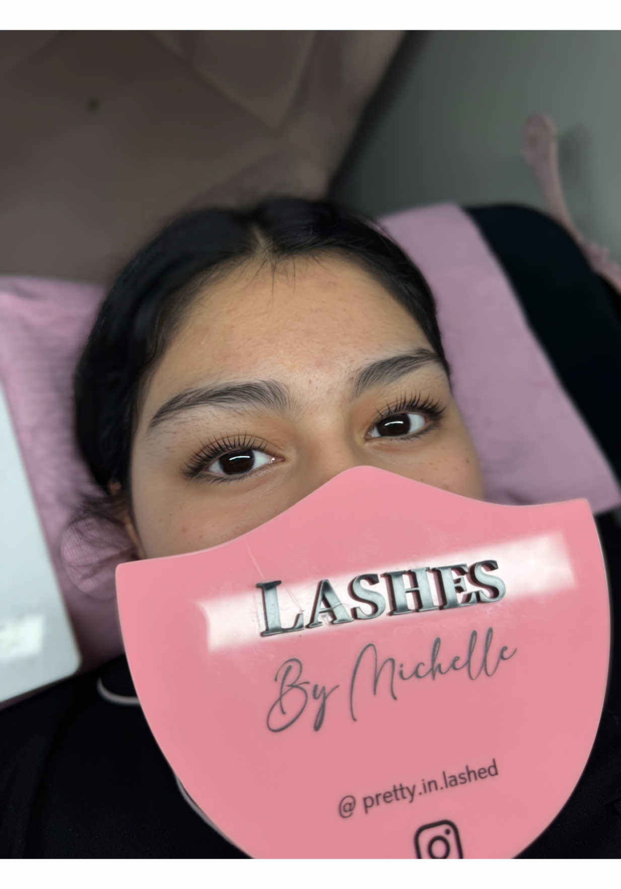 @Lashes.by.chel