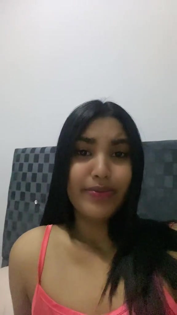 @🖤Aliyah Ali