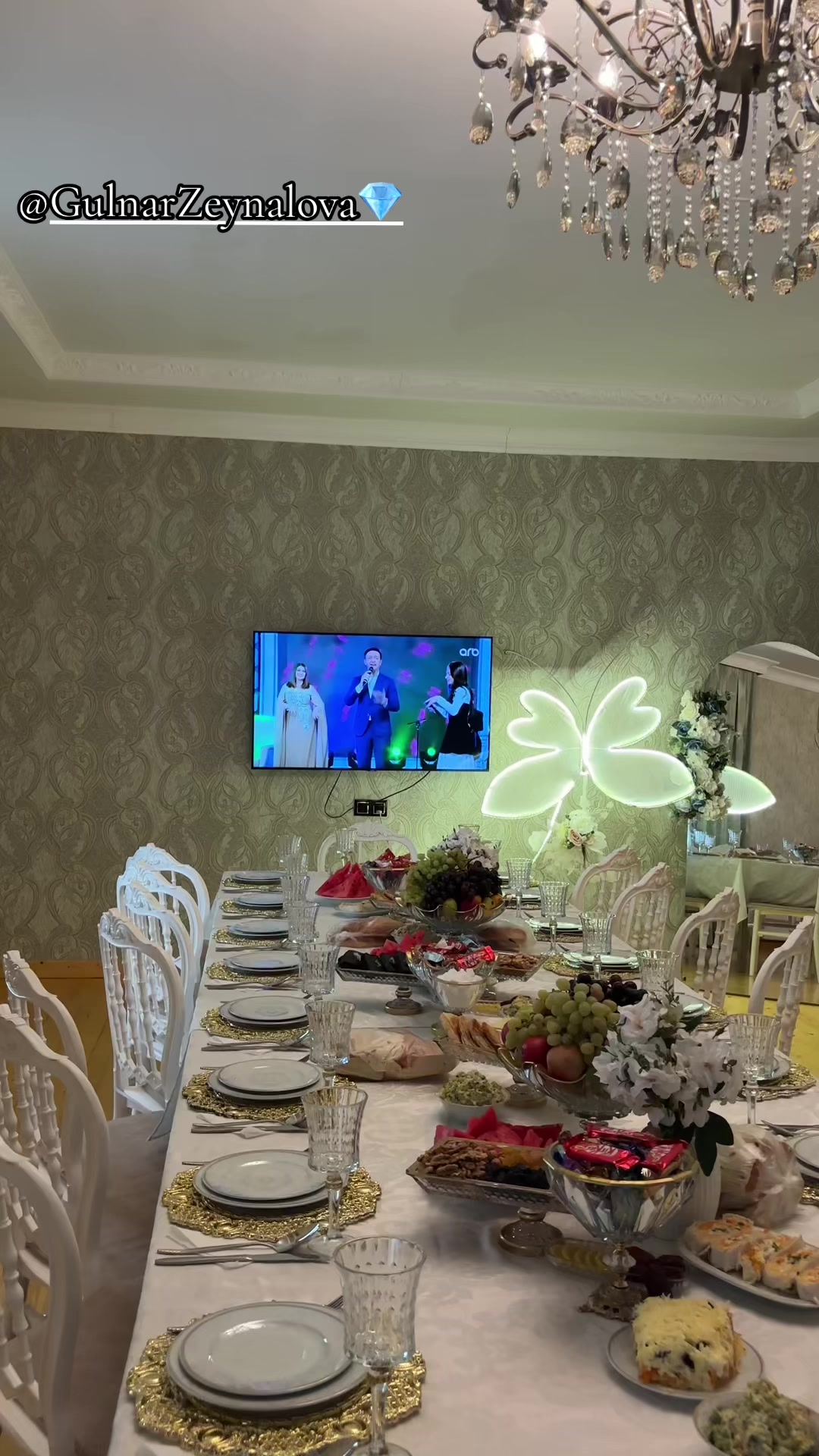 @prestige dekor evi🤍