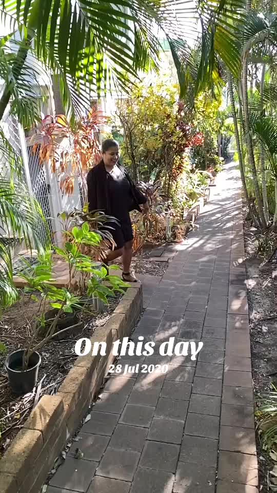 @Niyana Nirnay ❤️❤️