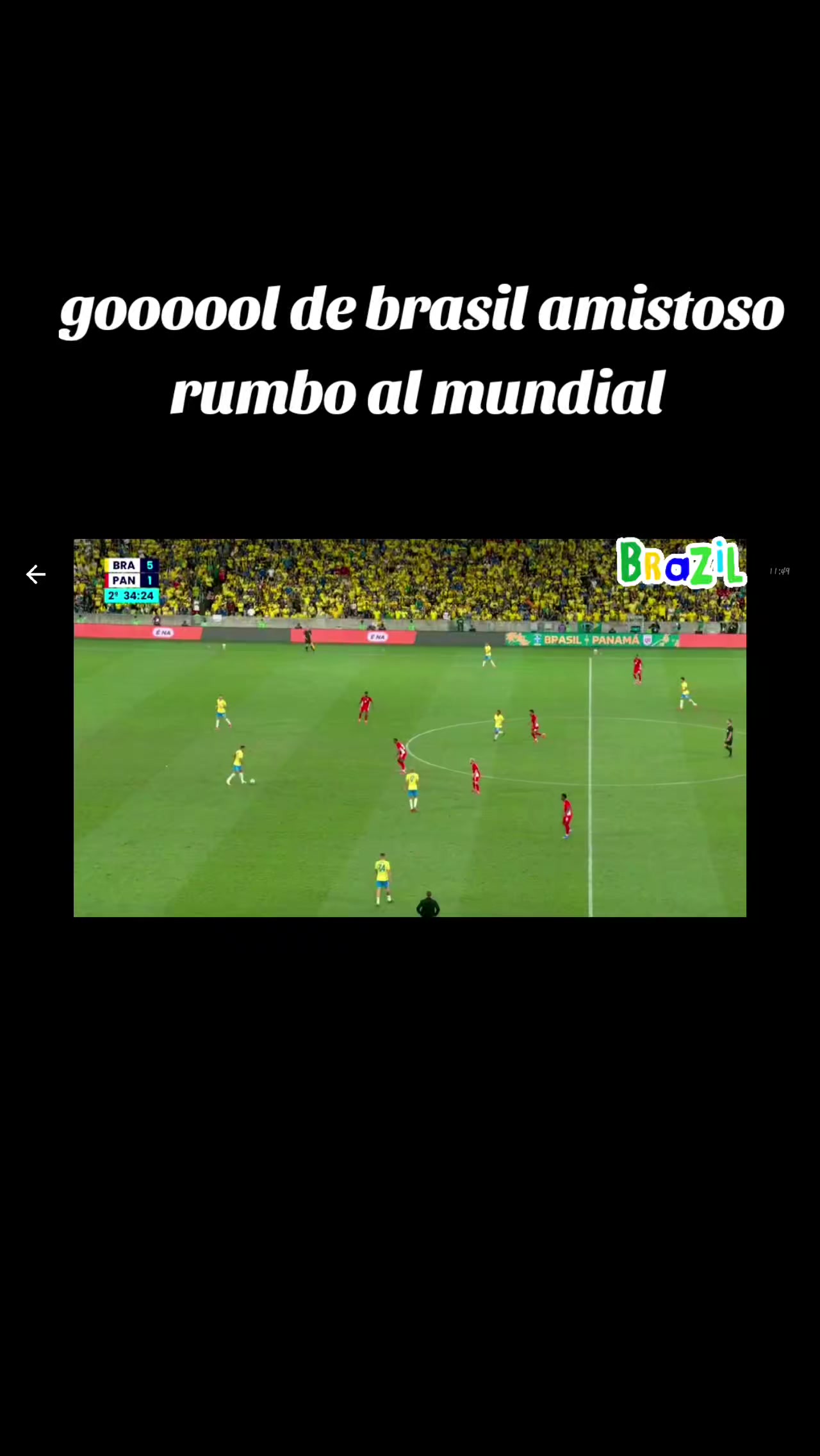@el rey del soccer 🏆⚽️🏅