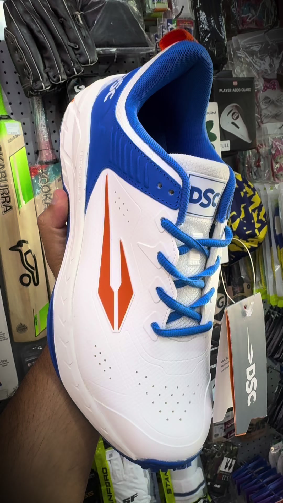 @Taglinesports.Lk