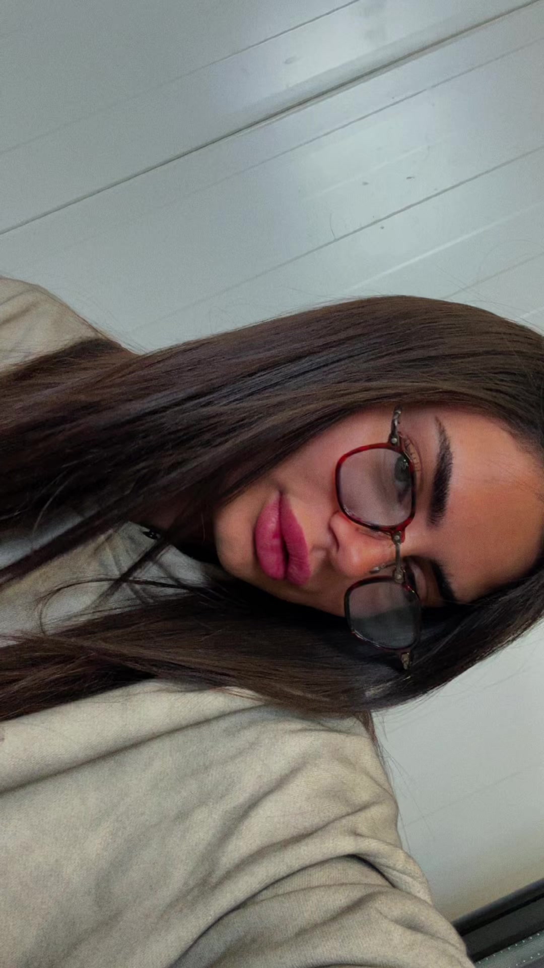 @𝙷 𝙸 𝙻 𝙰