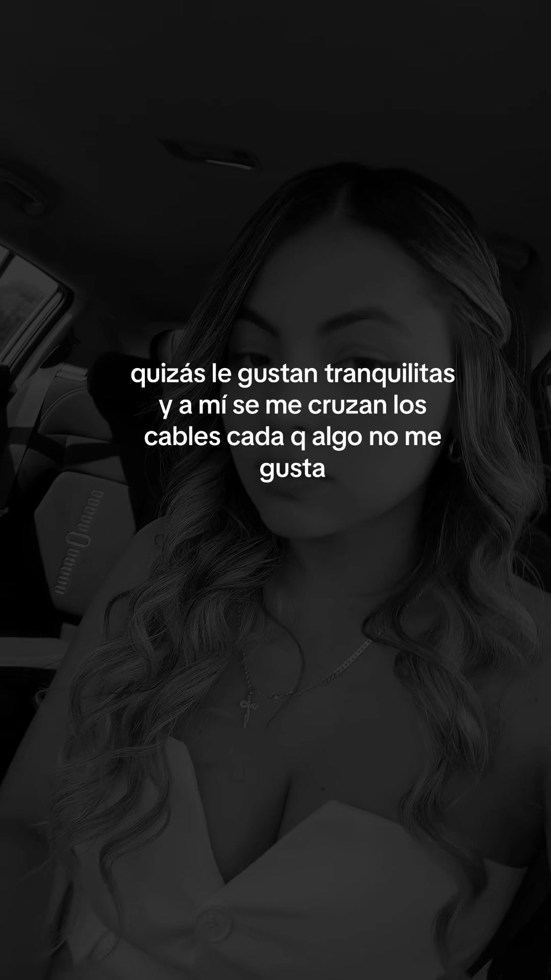 @Geraldine Ortiz✅💛💜