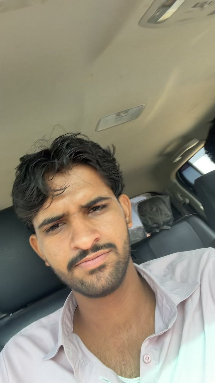 @جاوید کھلول🫀