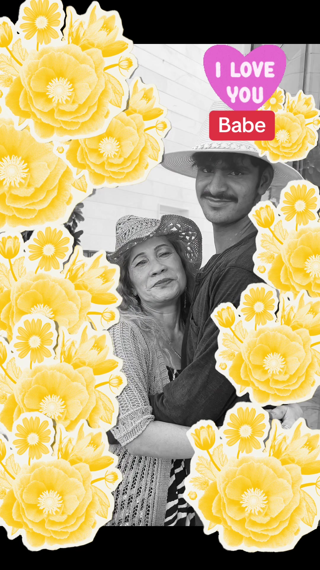 @Fleur Fortaleza
