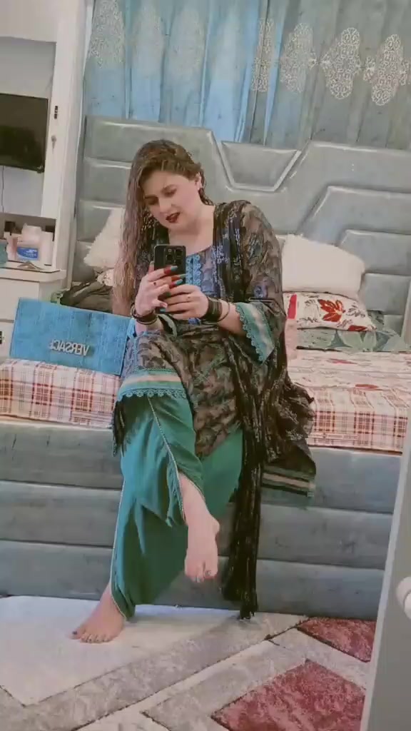 @angel..