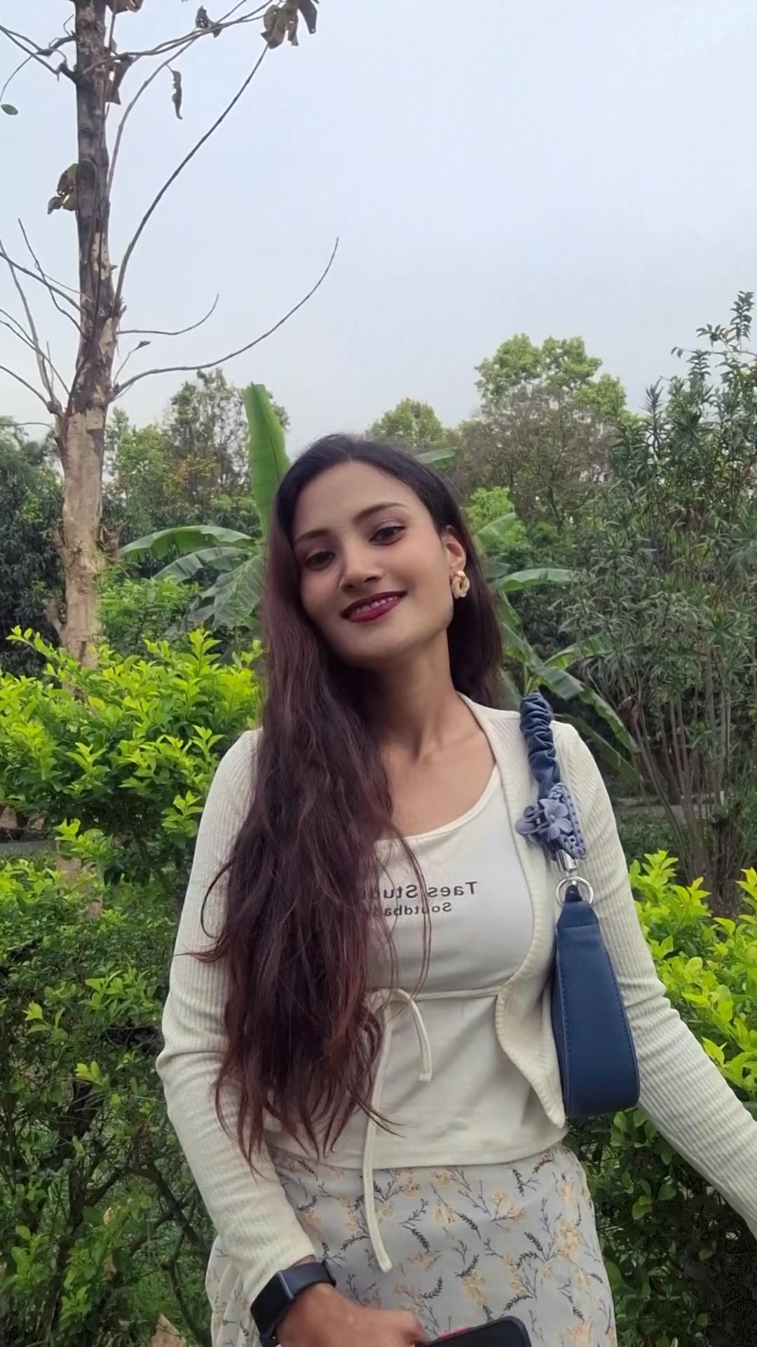 @Junu khanal🌸
