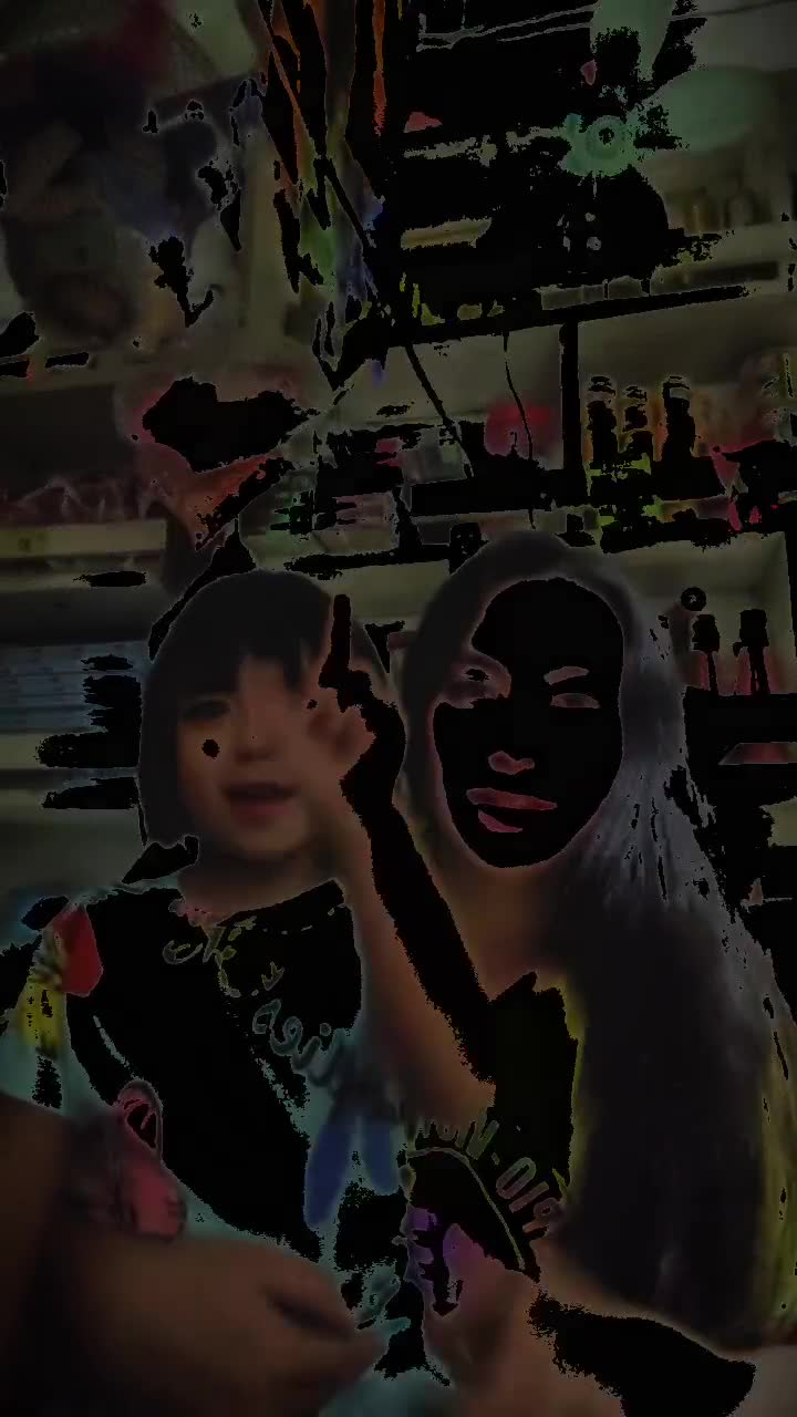 @Ni&ntilde;a Gomez