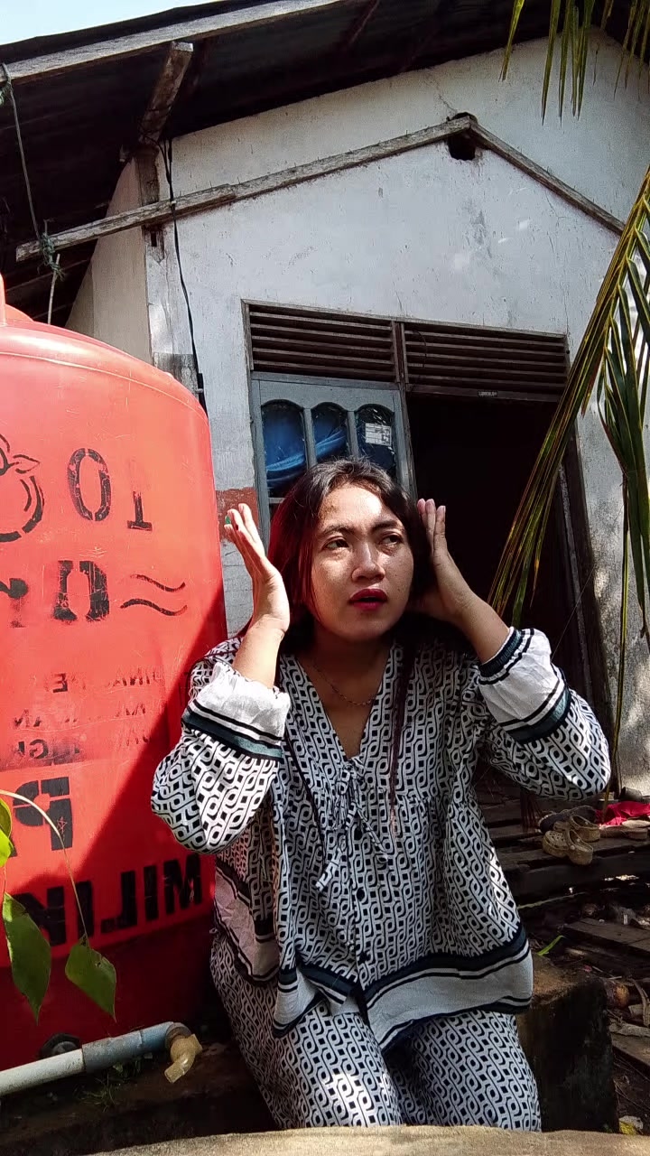 @Nilam nayla