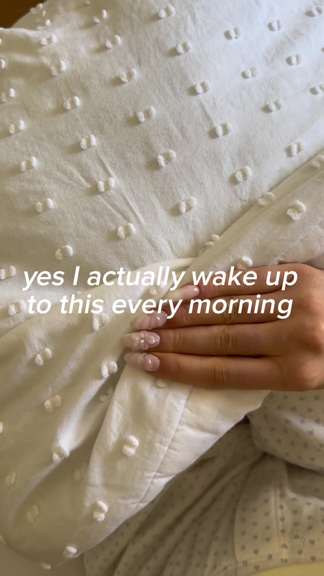 @ava mackenzie