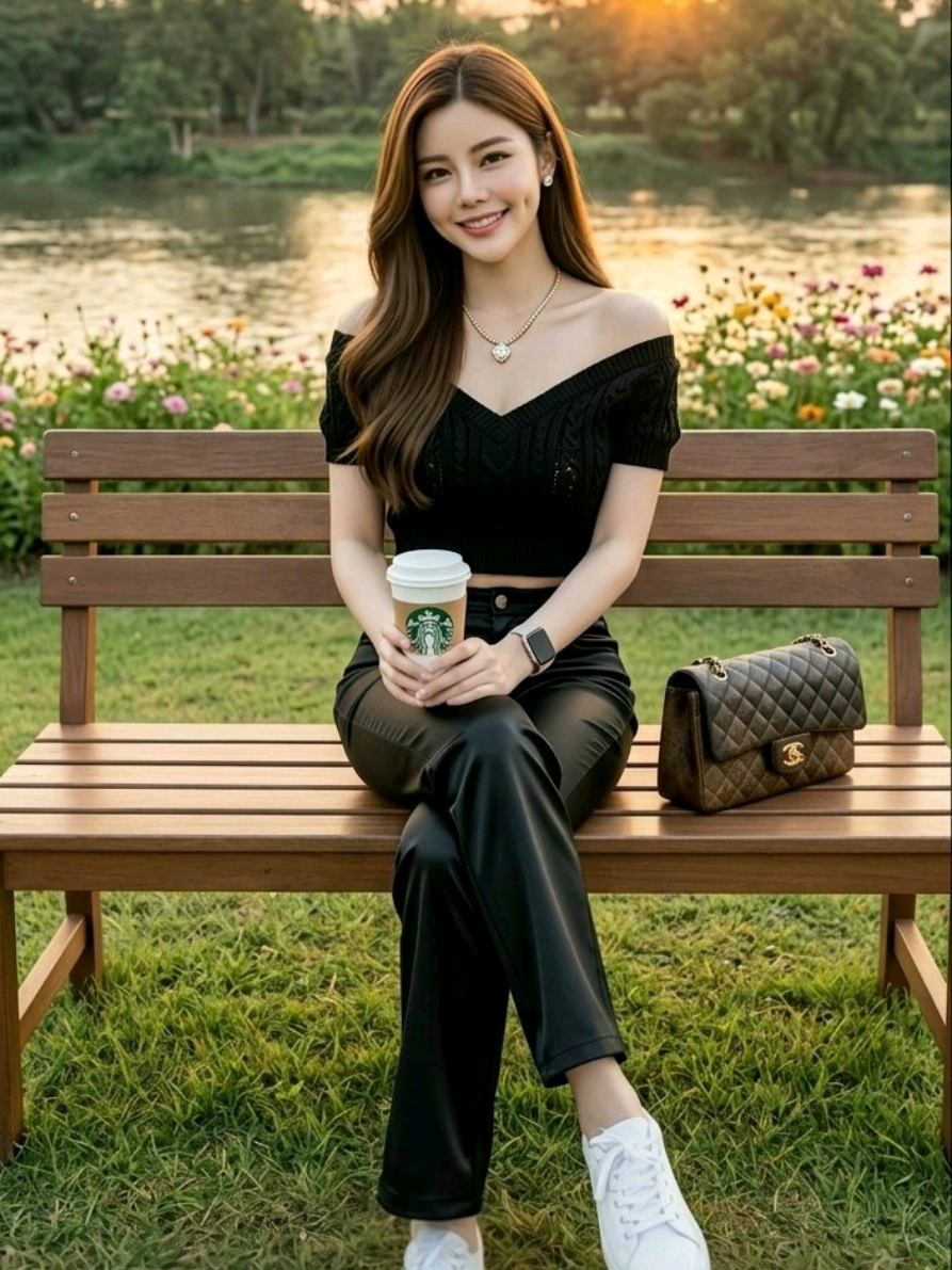 @นุช..🌲🌲🍀🍀