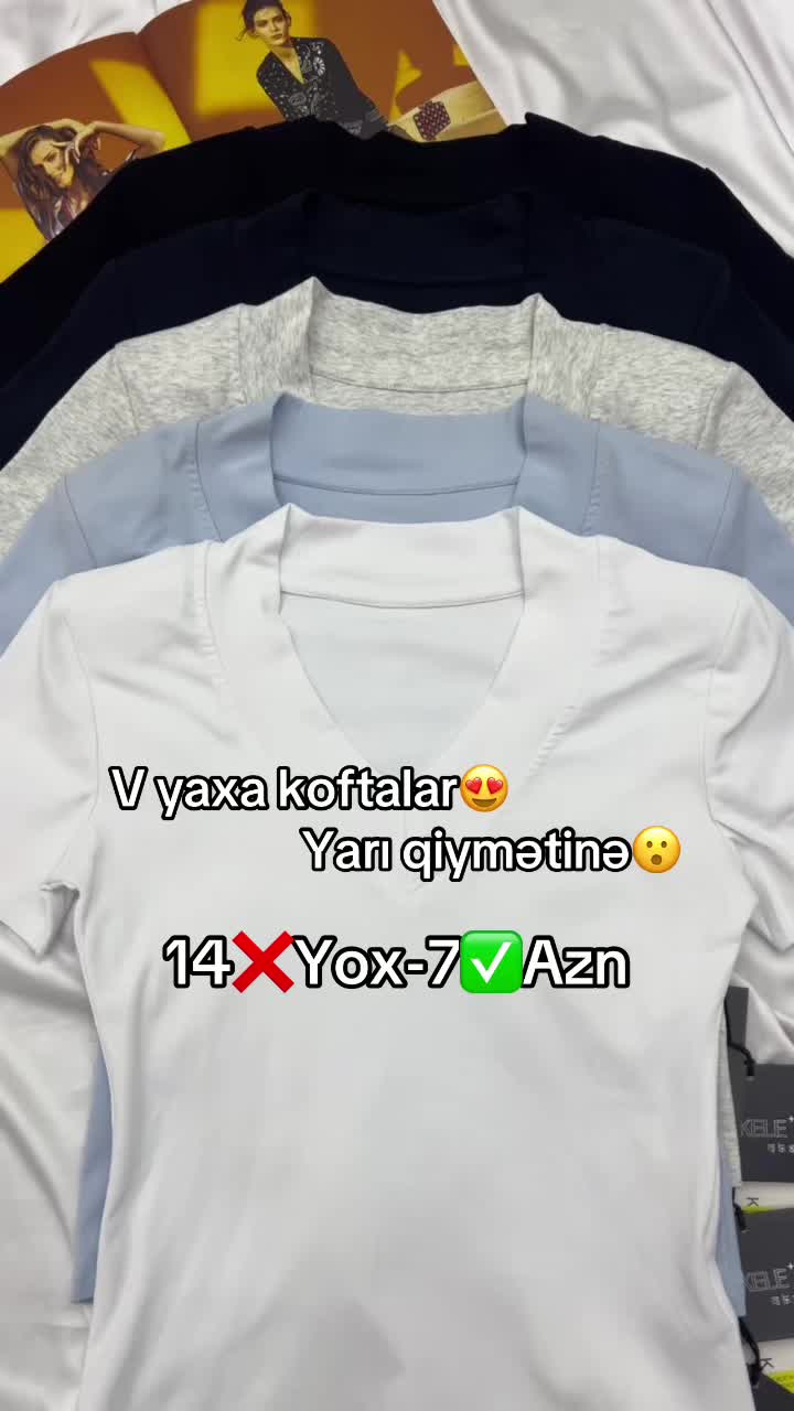 @instagram - @enbrend