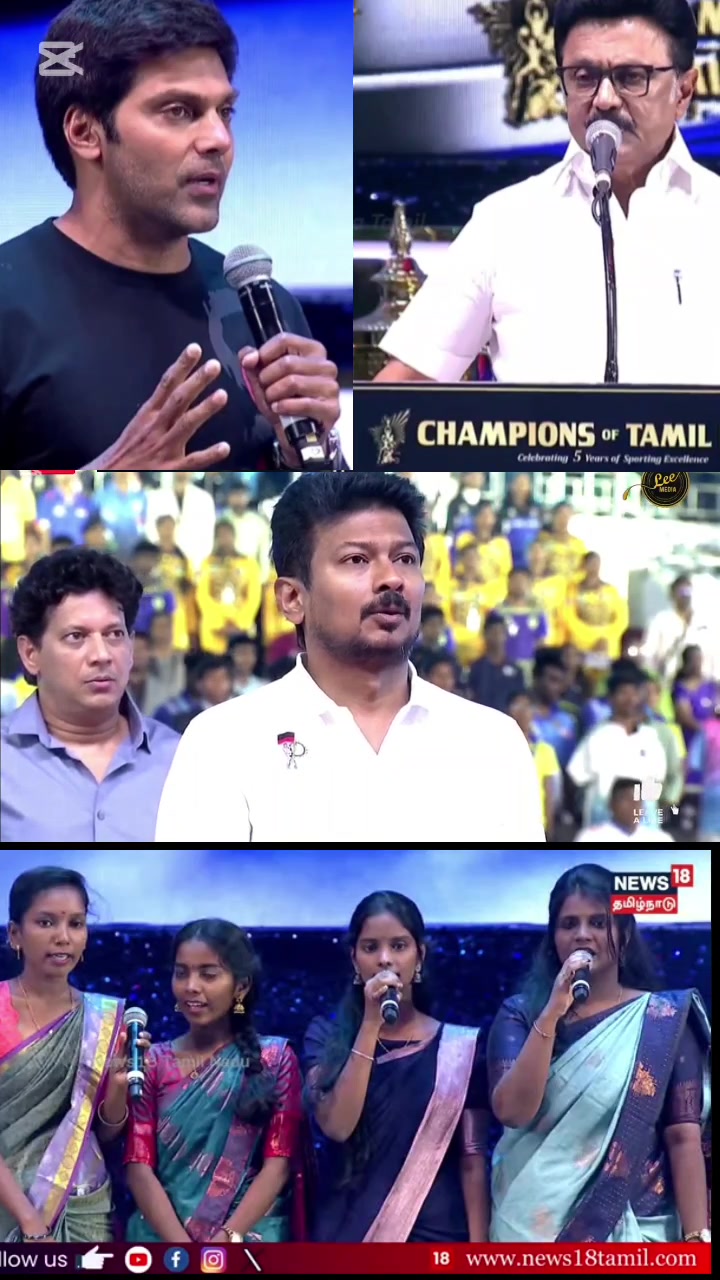 @kirushsika Selvarajh