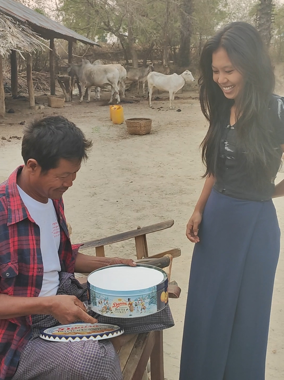 @ကြန်ကြန်🦥🤎