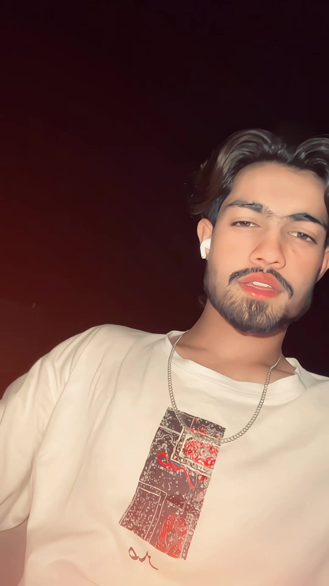 @مادی جٹ ( سراٸ آلا )❕