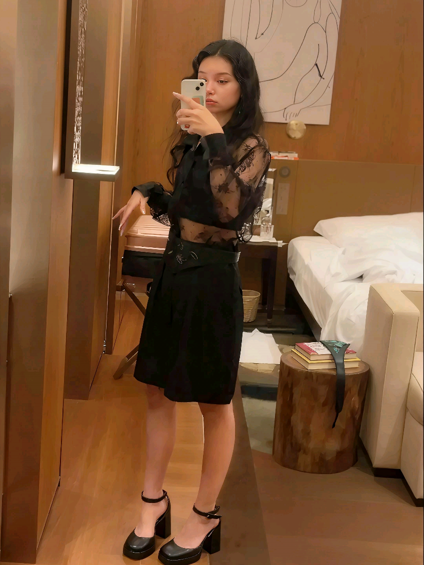 @Kiaholic