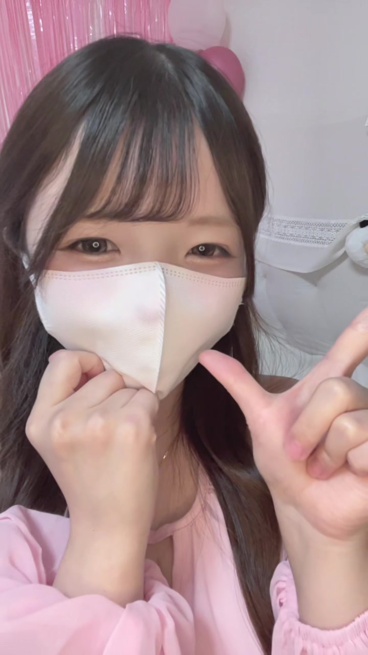 @新人王はにちゃん🍯🐝