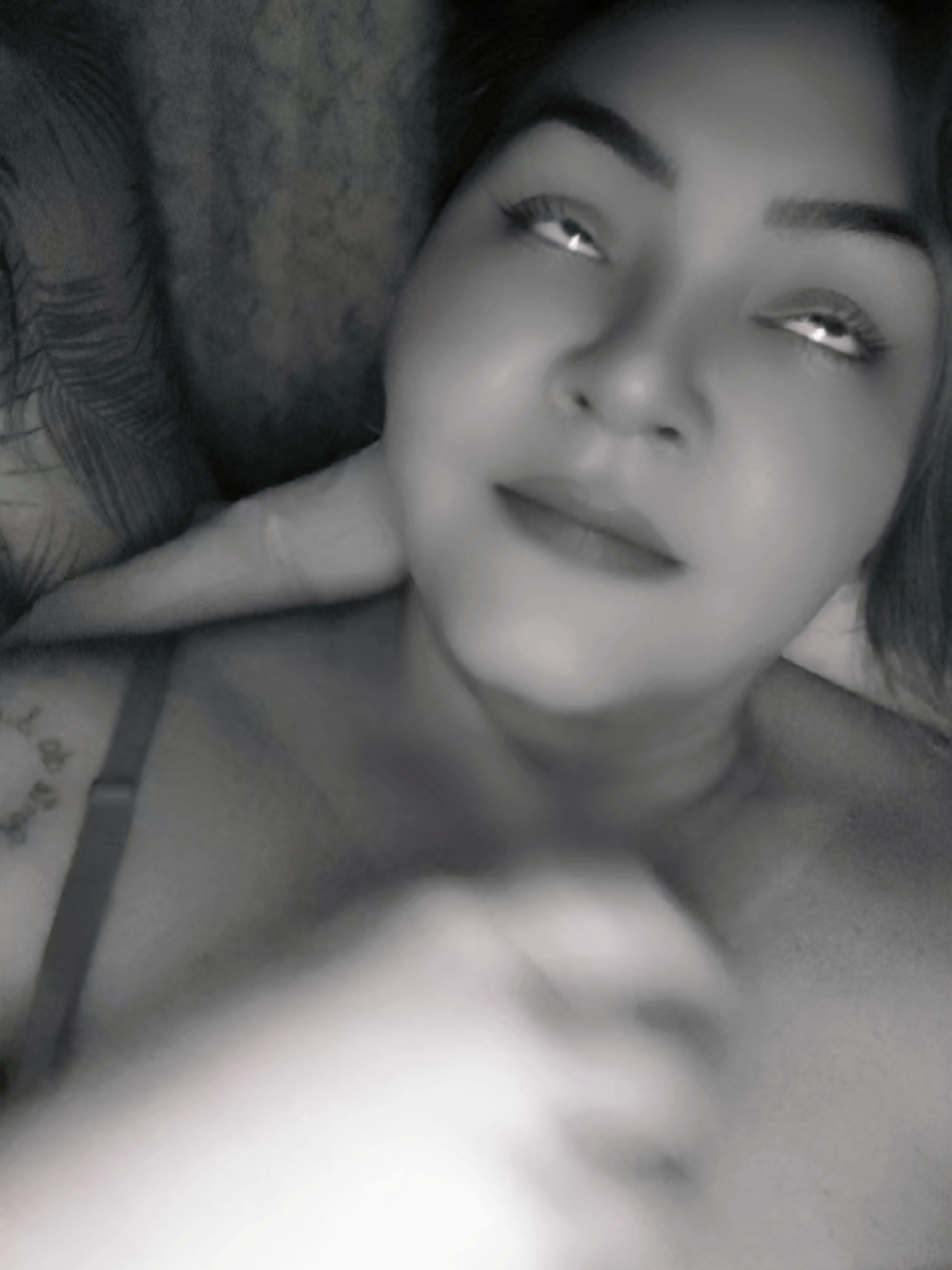@Síl