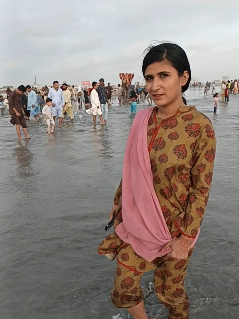 @sabawaseem