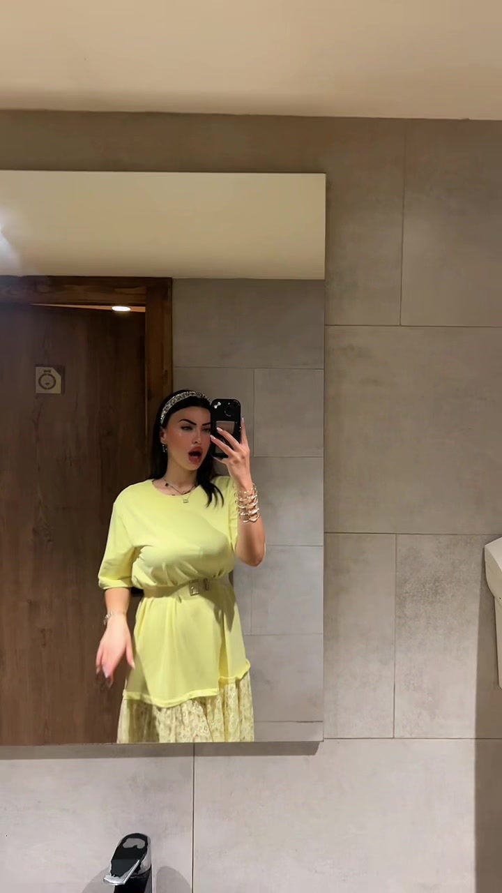 @Oumayma Rekik