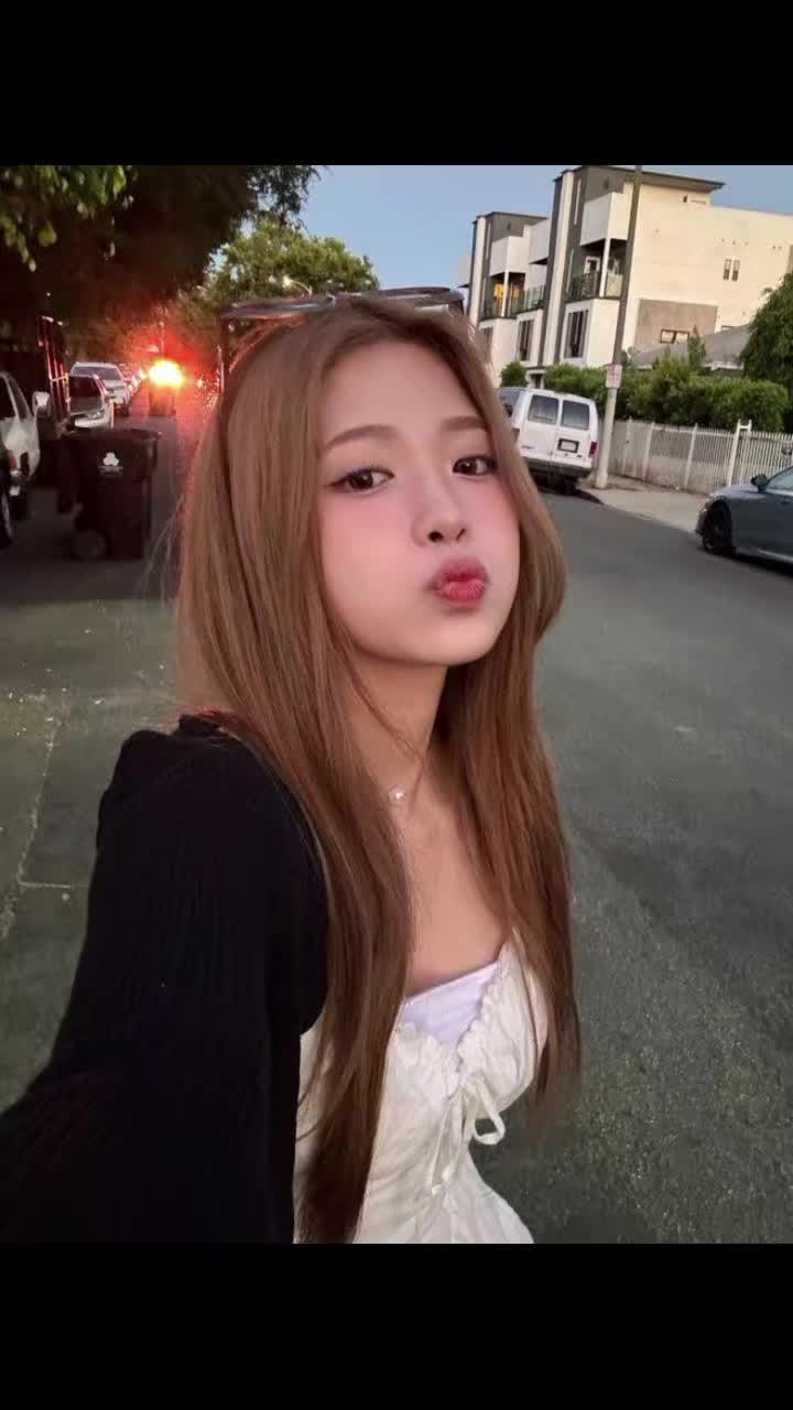 @𝐙𝒆𝒏𝒂`👒 ࣪ ִֶָ ┆ ⩩ 𝟑𝟎𝐊'✮