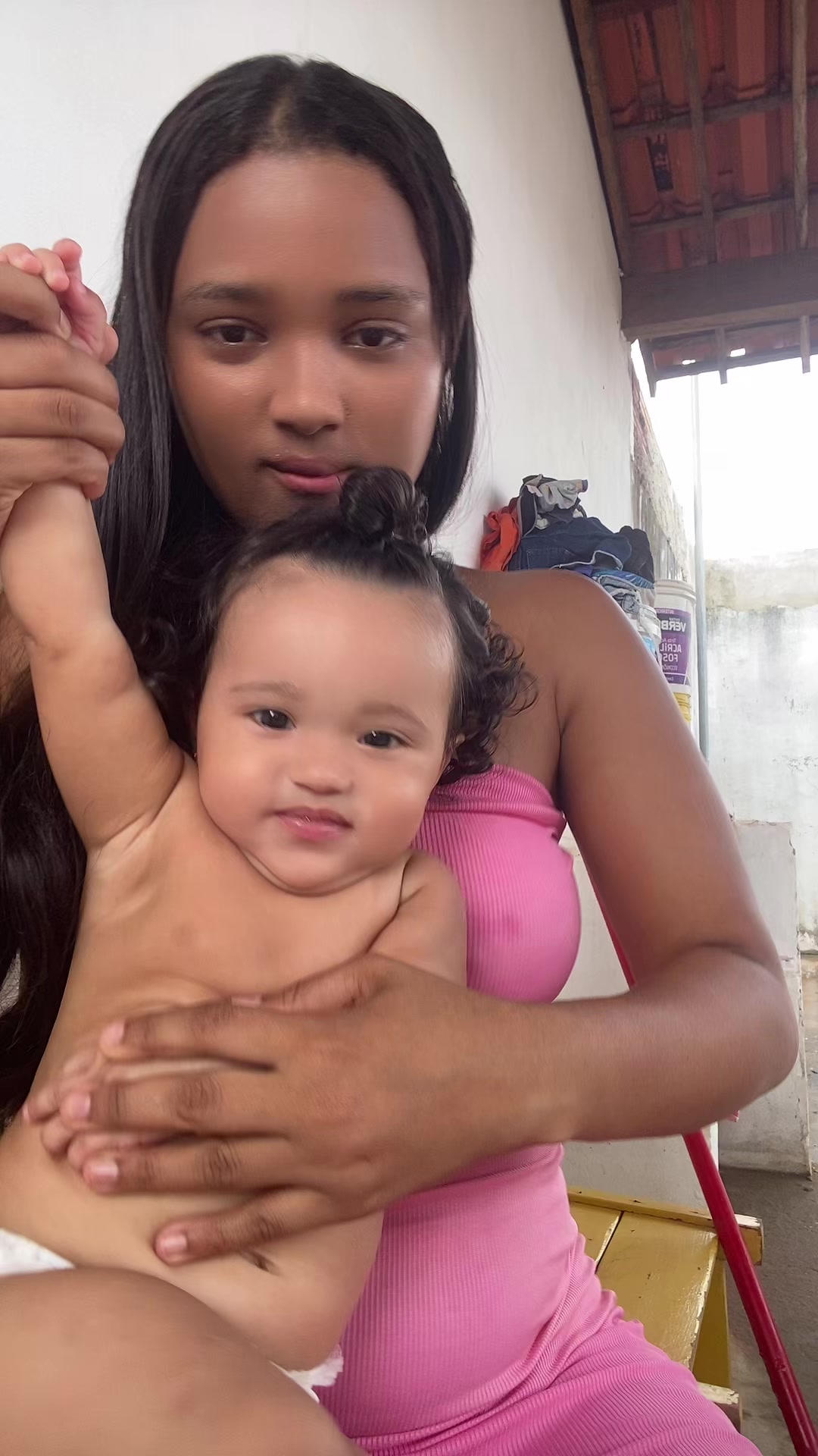 @nayanemeyr