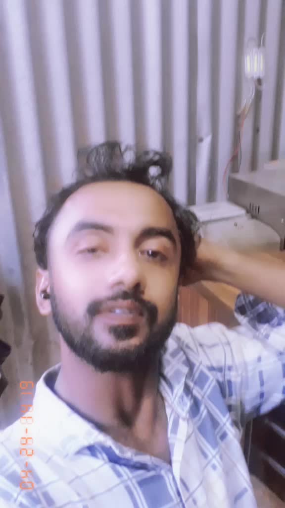@smile😊king👑Rasel