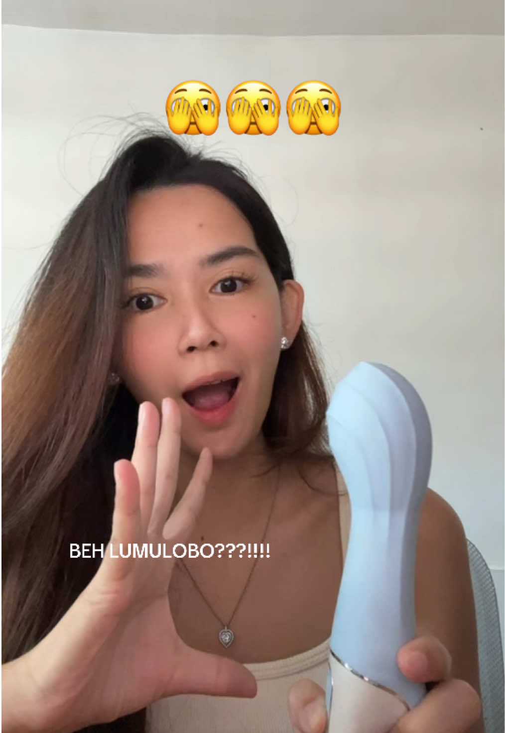 @Lauvette
