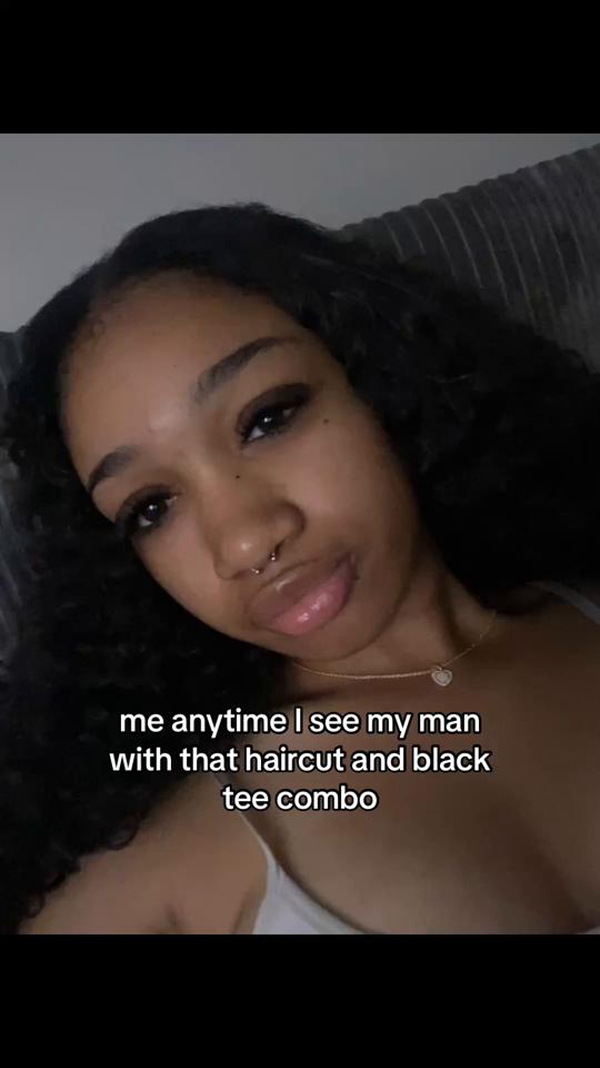 @katelynn
