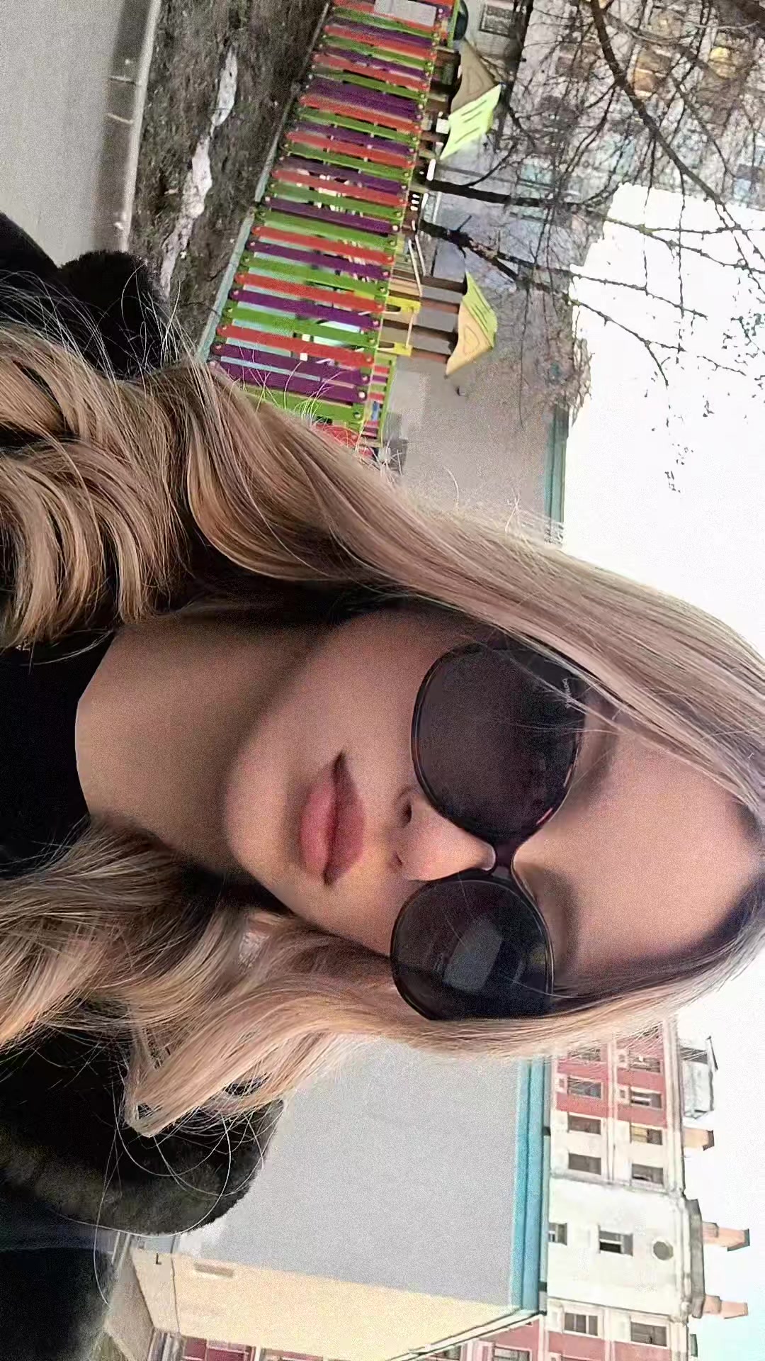 @даш дай карандаш@