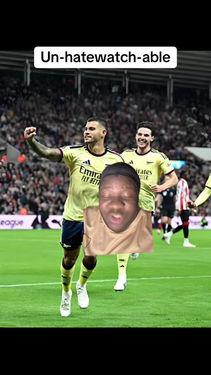 @Bayern mob returns