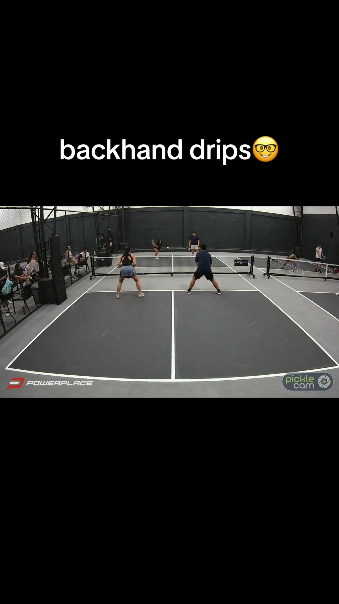 @Sarah