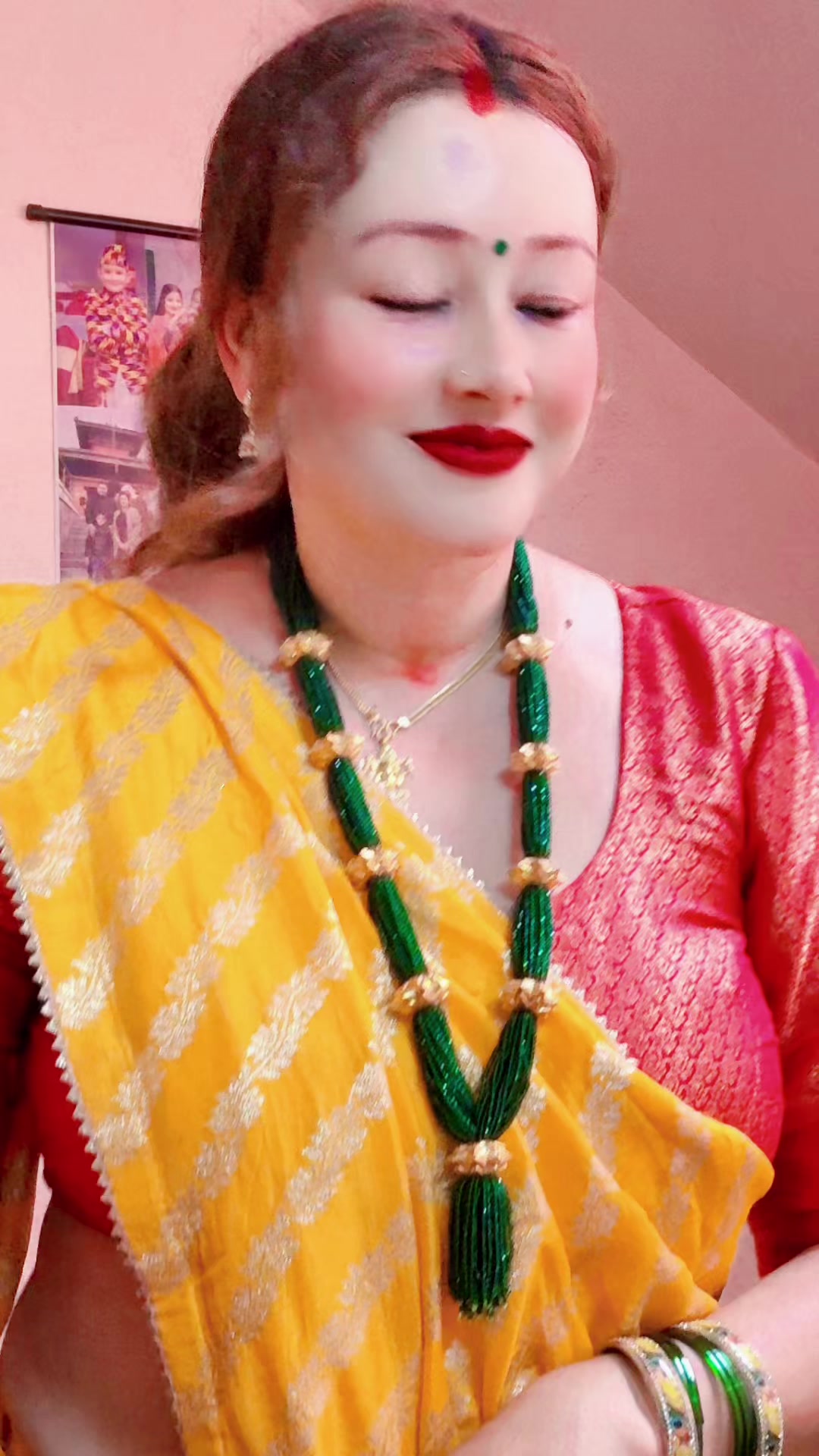 @न B ना 🧿🧿♥️♥️♥️