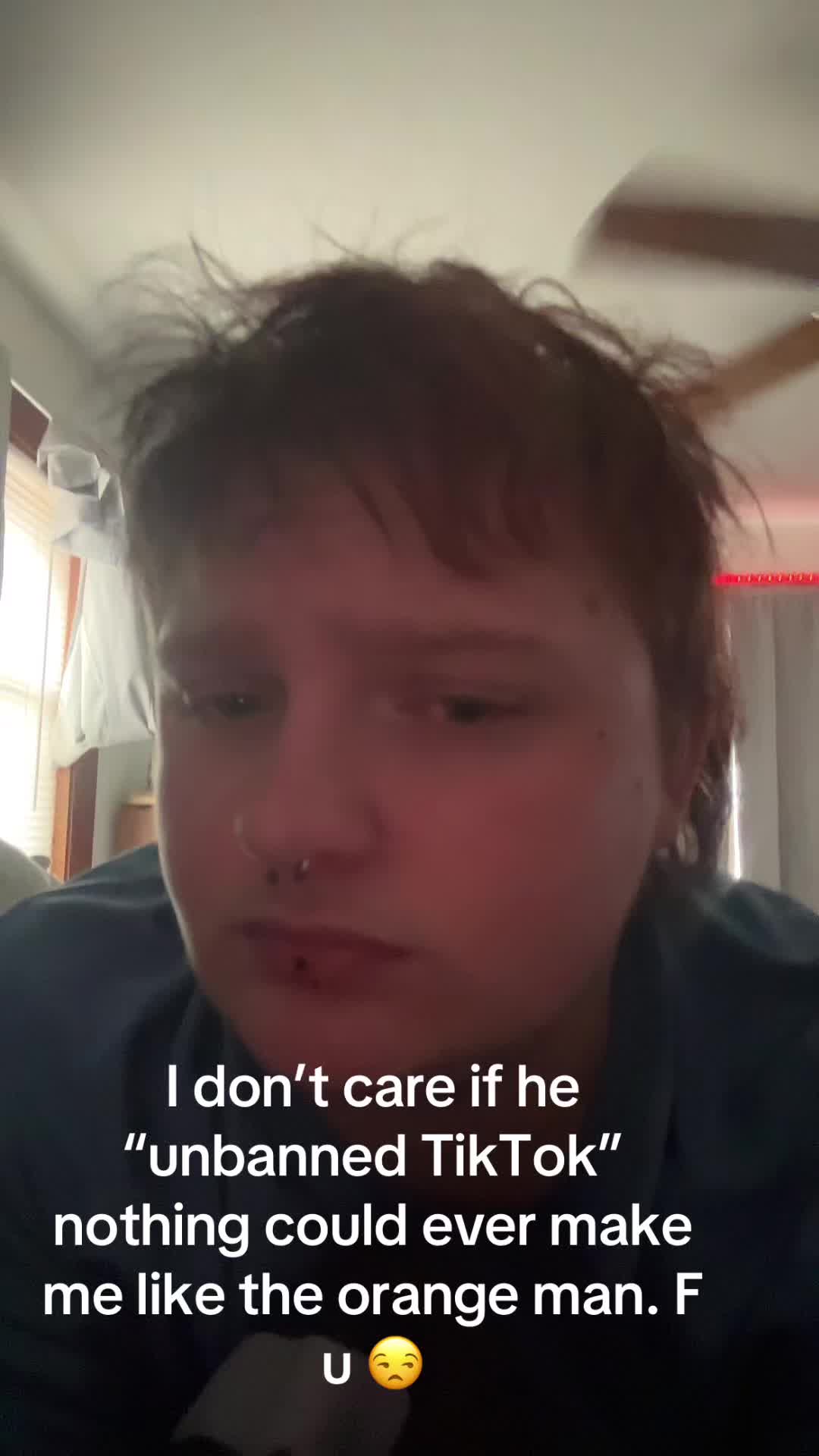 @Elias